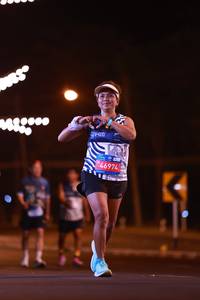 BIB: 
                            <button type="button" onclick="openModal(24216396)" class="btn btn-primary btn-sm float-right btn-popup" data-toggle="modal" data-target=".modal-high-quality">
                        <i class="fas fa-shopping-cart"></i> Add to Cart
                    </button>
                                            <button type="button" onclick="isThisMe(24216396, true)" class="btn btn-success btn-sm float-right btn-popup btn-isme hidden" data-toggle="tooltip" data-placement="bottom" title="นี่คือรูปของคุณใช่ไหม คลิกที่นี่เพื่อเอาเข้าอัลบั้ม">
                        <i class="fas fa-plus"></i> Add to album
                    </button>
                    <button type="button" onclick="isThisMe(24216396, false)" class="btn btn-warning btn-sm float-right btn-popup btn-isnotme hidden">
                        <i class="fas fa-ban"></i> Remove from album
                    </button>